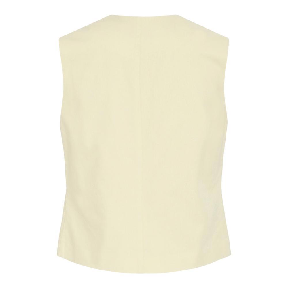 Vila Alara Vest